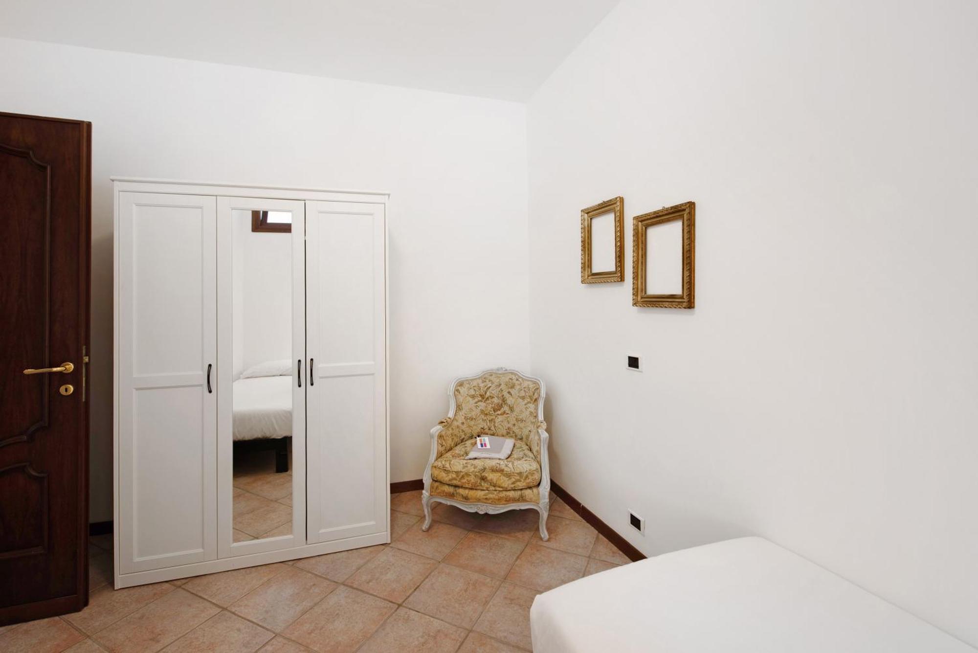 Apartmán La Finestra Sul Mare Arenzano Exteriér fotografie